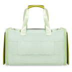 AirFlow MagSeal Pet Carrier – Breezy, Easy-Access & Calming