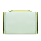 AirFlow MagSeal Pet Carrier – Breezy, Easy-Access & Calming