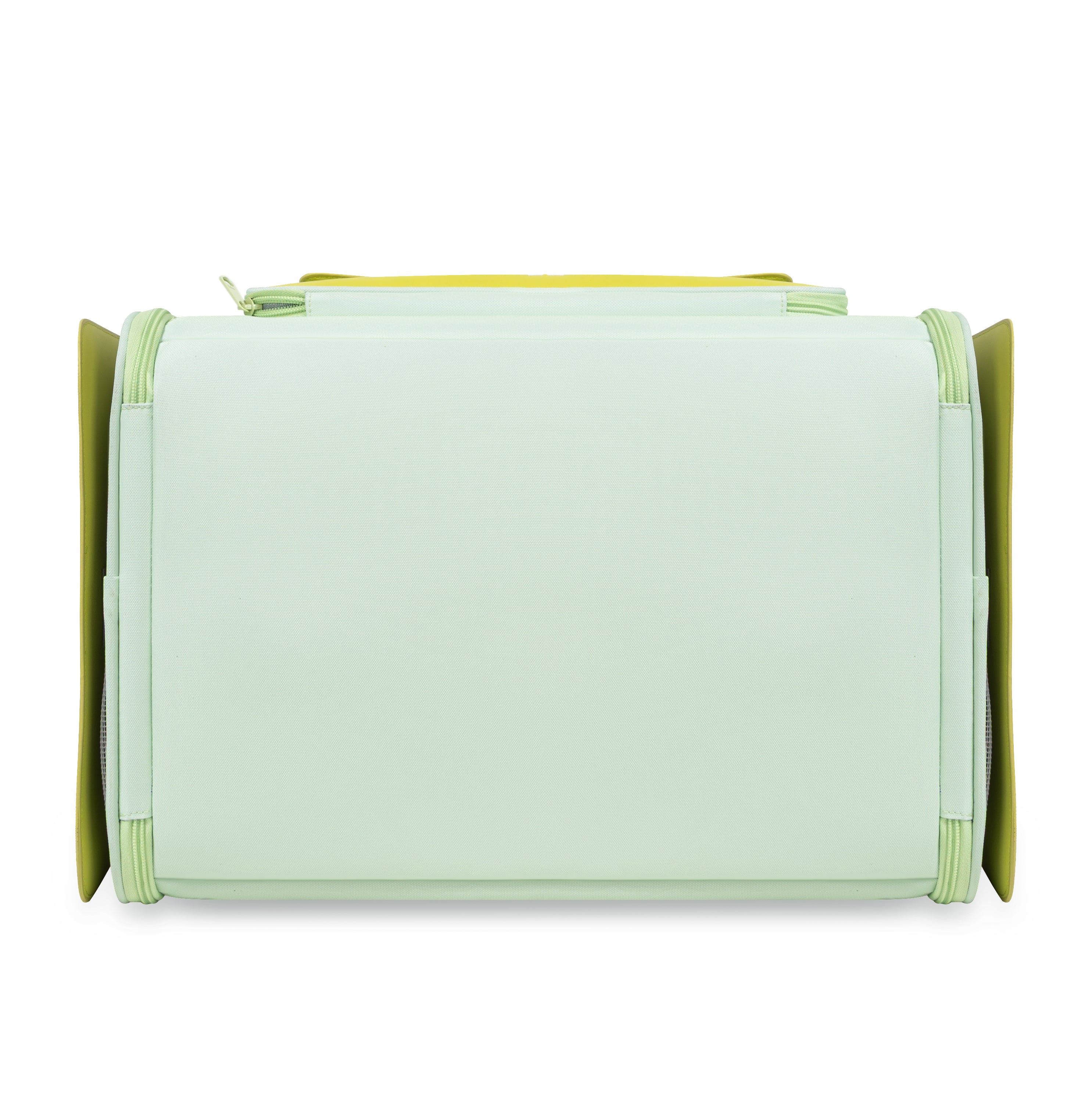 AirFlow MagSeal Pet Carrier – Breezy, Easy-Access & Calming