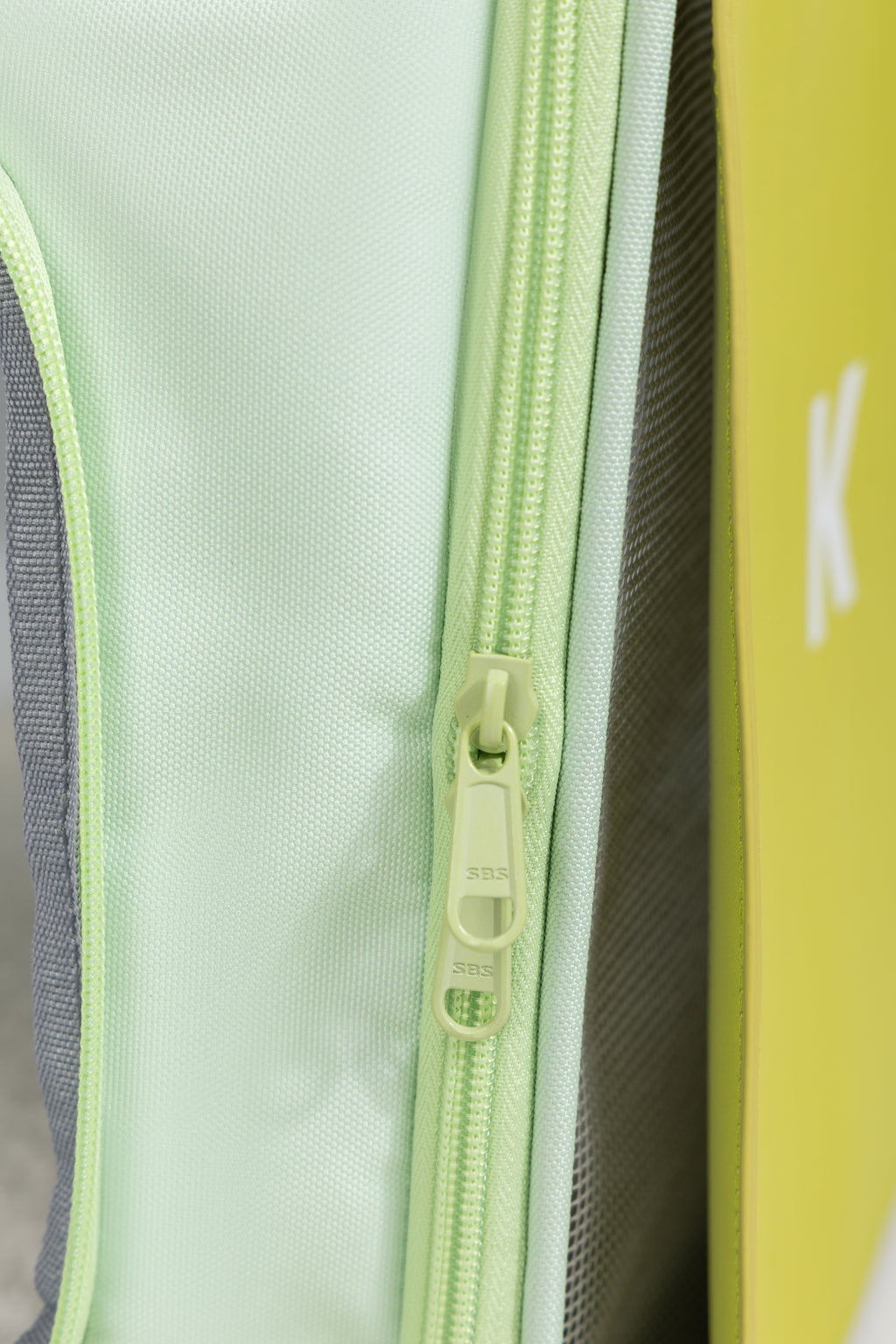 AirFlow MagSeal Pet Carrier – Breezy, Easy-Access & Calming