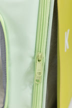 AirFlow MagSeal Pet Carrier – Breezy, Easy-Access & Calming