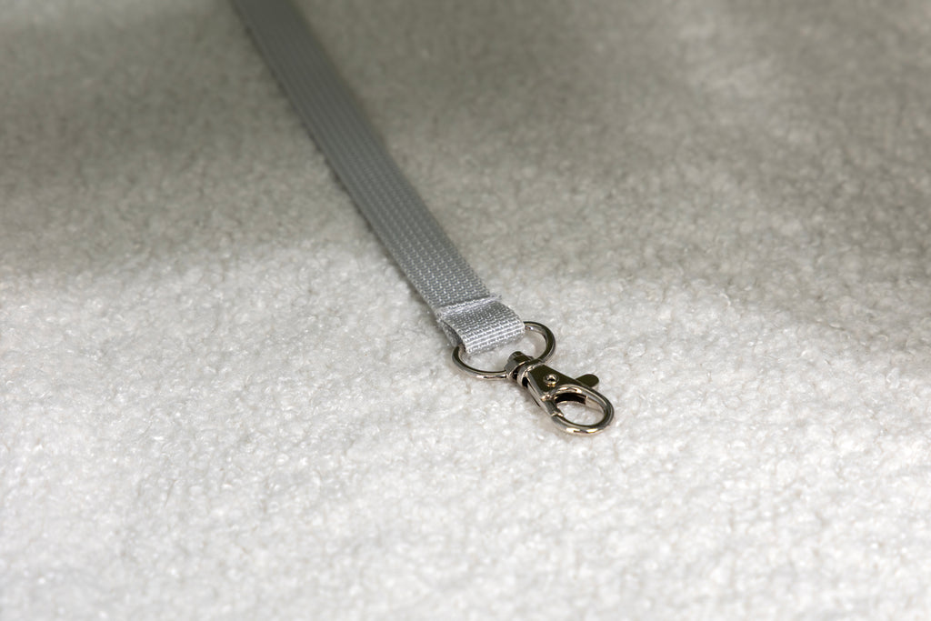 AirFlow MagSeal Pet Carrier – Breezy, Easy-Access & Calming