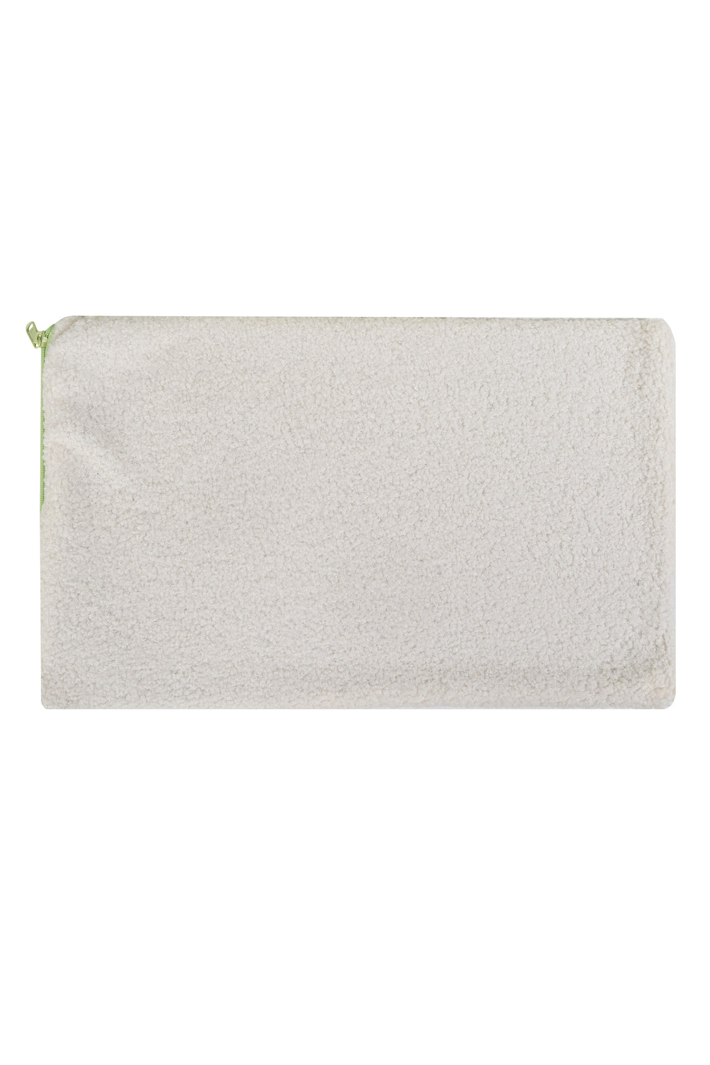 AirFlow MagSeal Pet Carrier – Breezy, Easy-Access & Calming