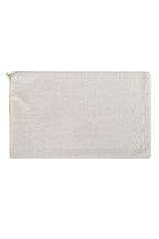 AirFlow MagSeal Pet Carrier – Breezy, Easy-Access & Calming