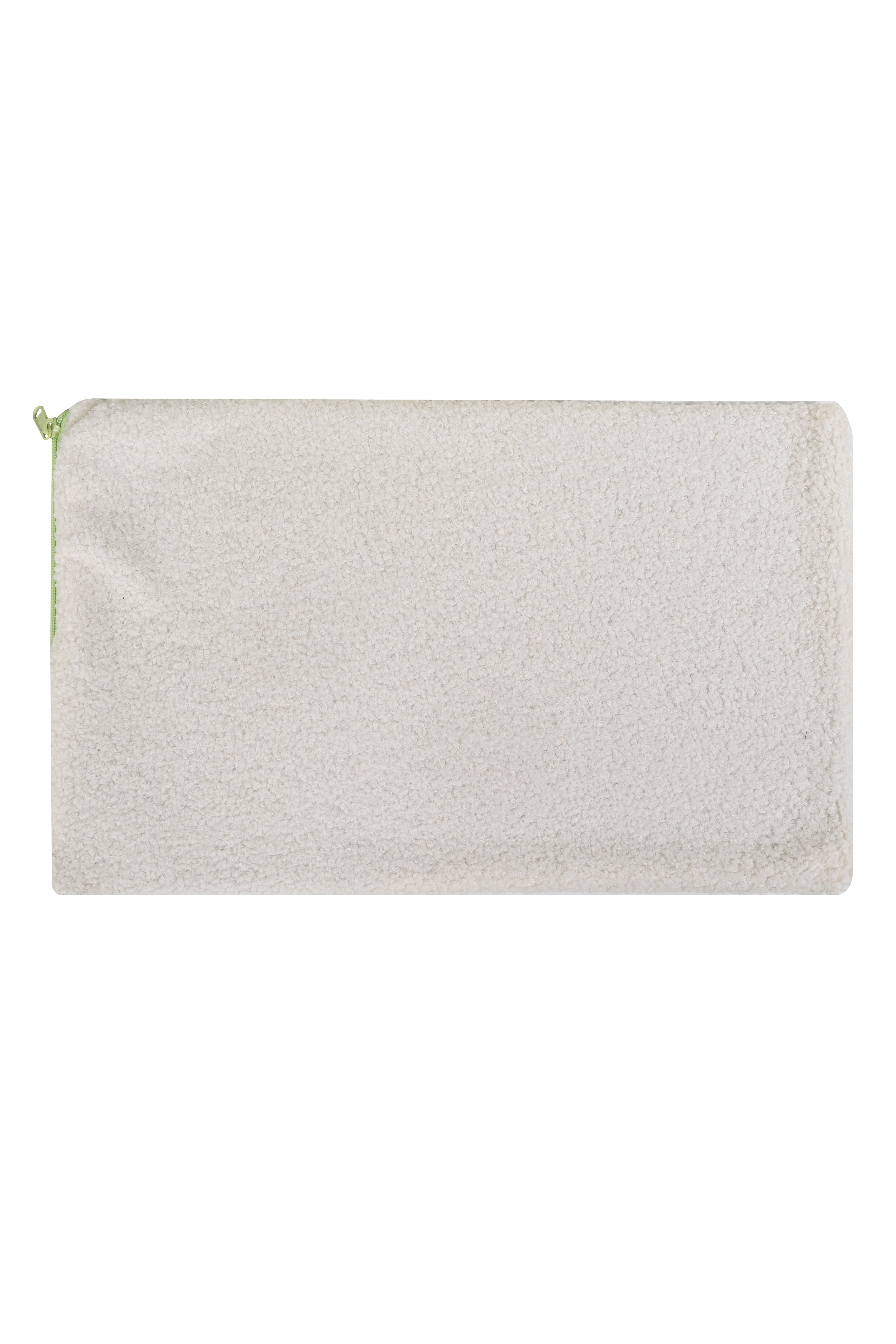 AirFlow MagSeal Pet Carrier – Breezy, Easy-Access & Calming