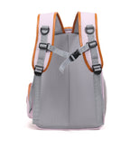 Bi-Window - Multi-Access Pet Backpack – Breathe, Roam & Connect