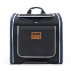 Bike Cube Carrier – Bike-Ready & Multi-Way Carry