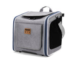 Bike Cube Carrier – Bike-Ready & Multi-Way Carry