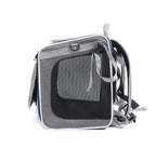 Bike Cube Carrier – Bike-Ready & Multi-Way Carry