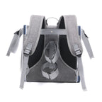 Bike Cube Carrier – Bike-Ready & Multi-Way Carry