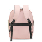 AirFlow Pro Foldable Pet Backpack – Breezy, Roomy & Travel-Ready