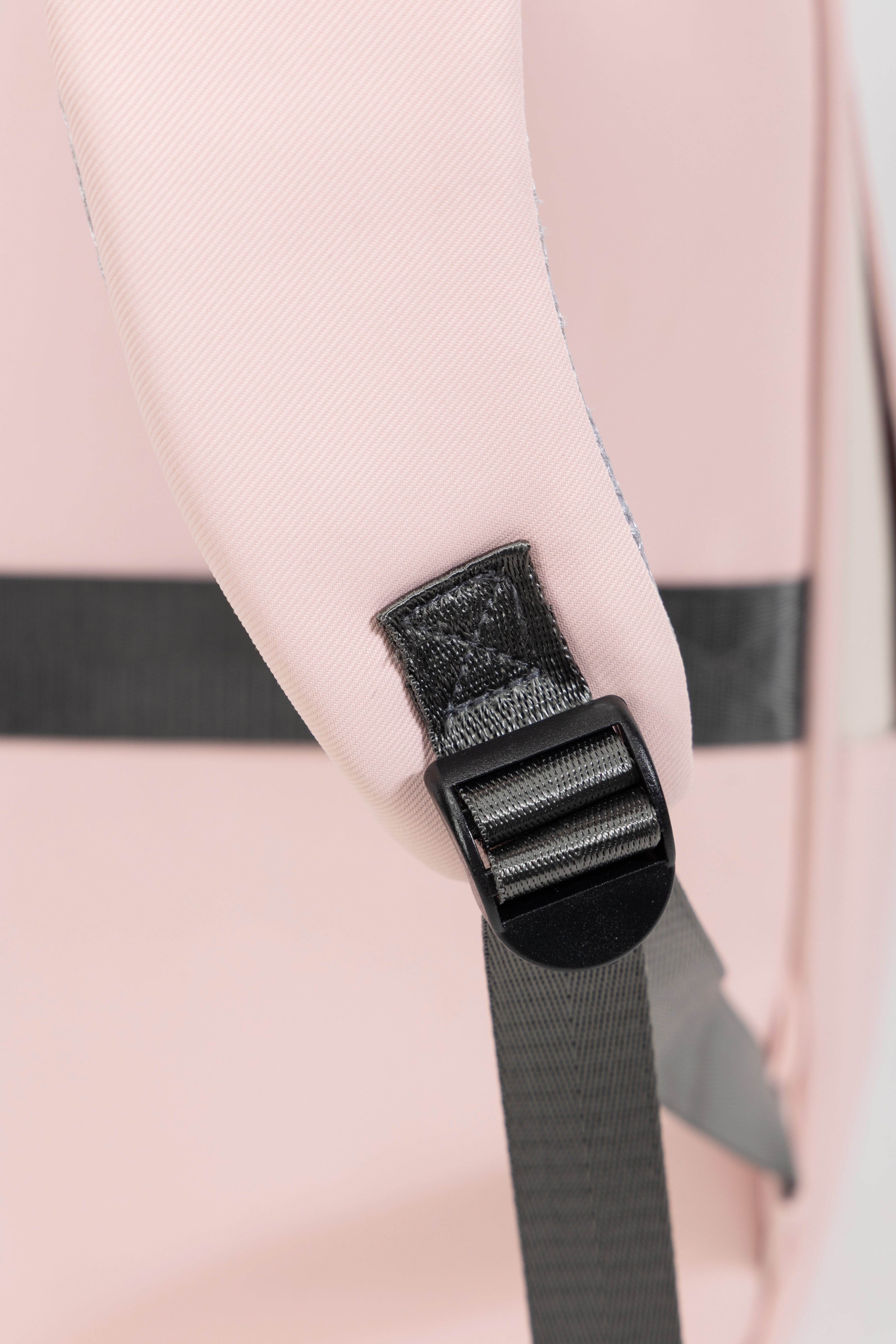 AirFlow Pro Foldable Pet Backpack – Breezy, Roomy & Travel-Ready