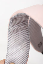 AirFlow Pro Foldable Pet Backpack – Breezy, Roomy & Travel-Ready