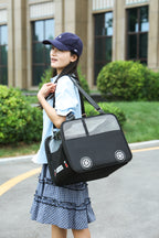 Bus Cat Carrier – Breathable & Stress-Free Travel