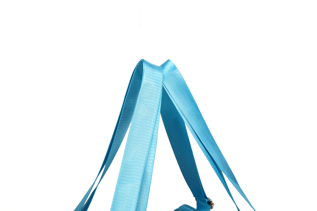 Bus Cat Carrier – Breathable & Stress-Free Travel