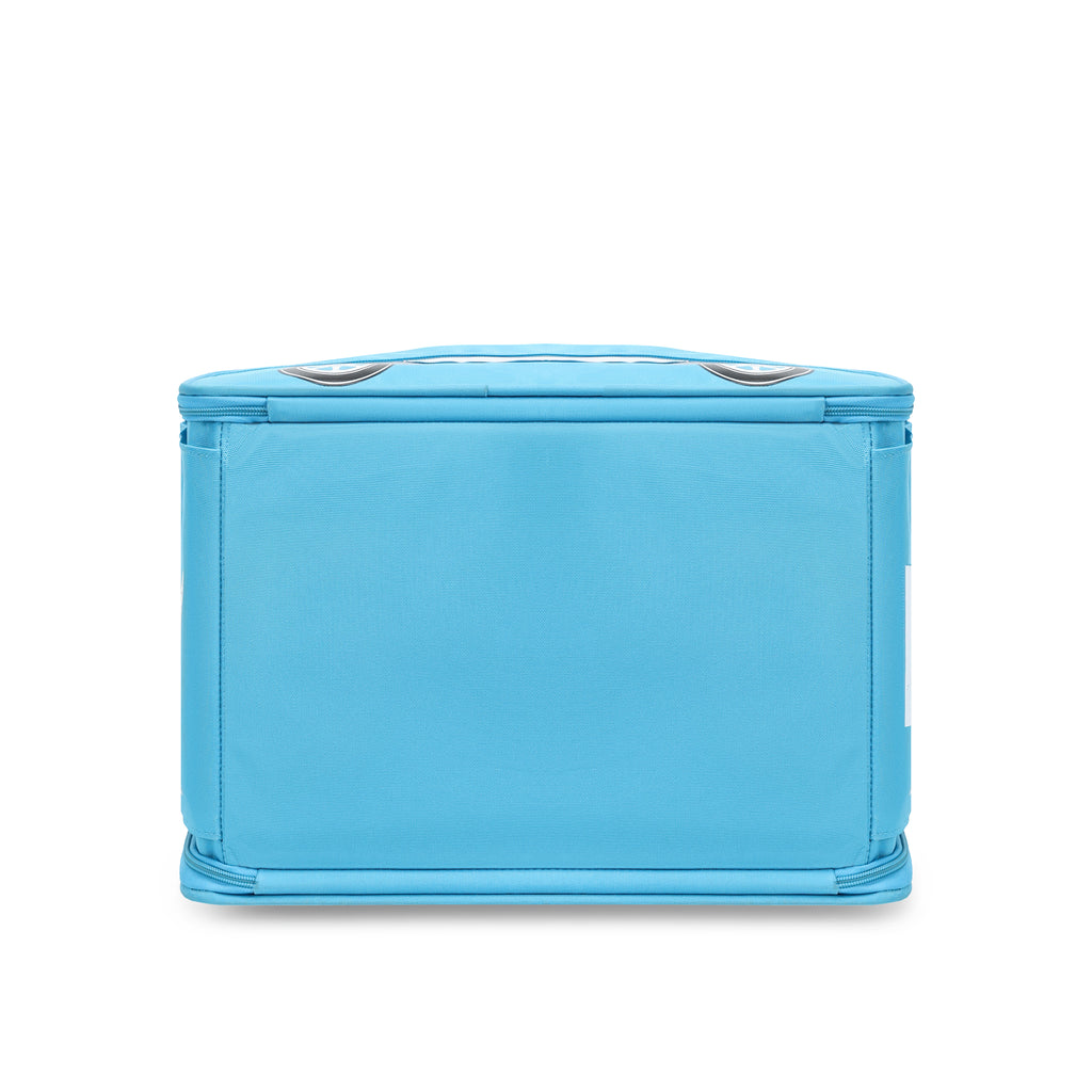 Bus Cat Carrier – Breathable & Stress-Free Travel