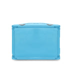 Bus Cat Carrier – Breathable & Stress-Free Travel