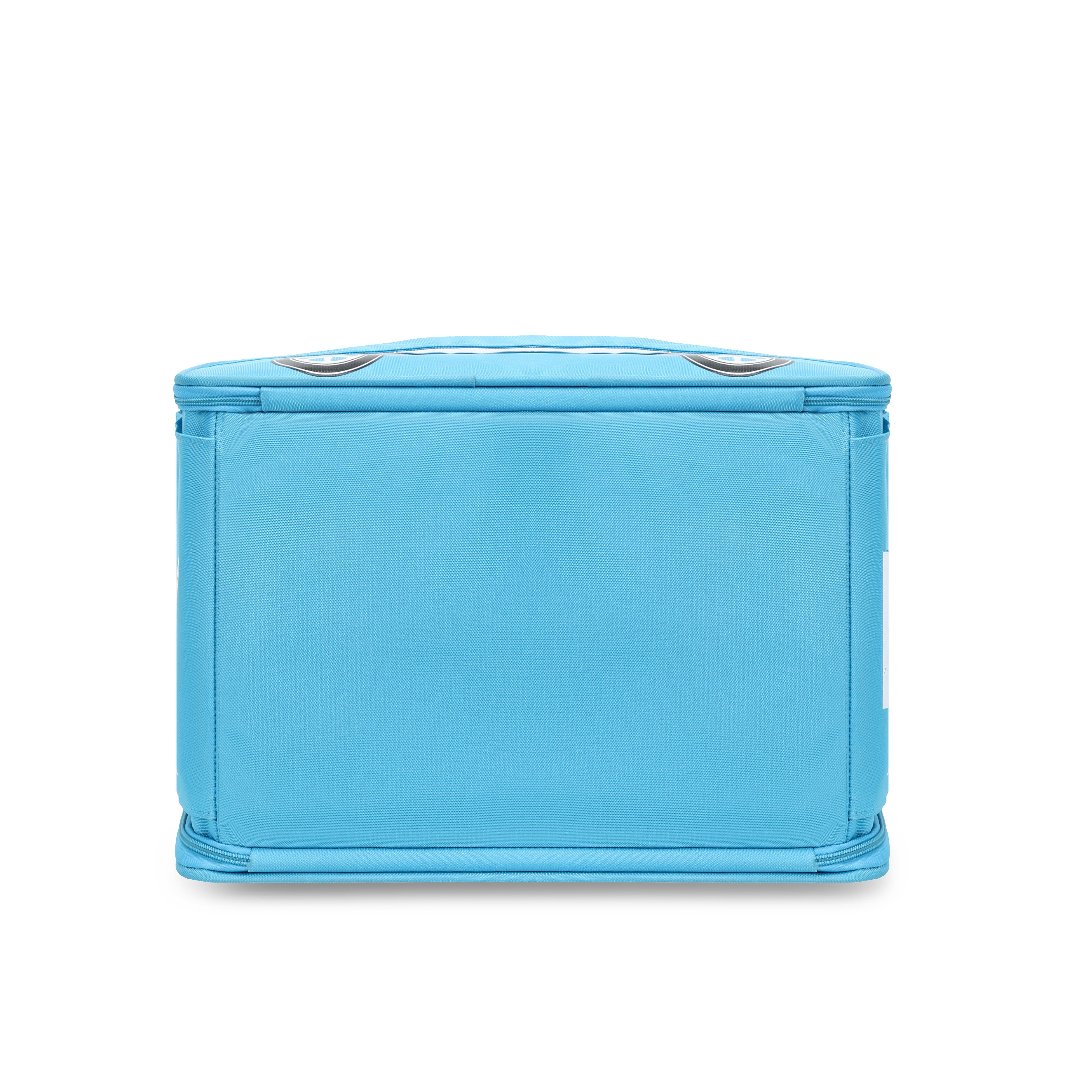 Bus Cat Carrier – Breathable & Stress-Free Travel