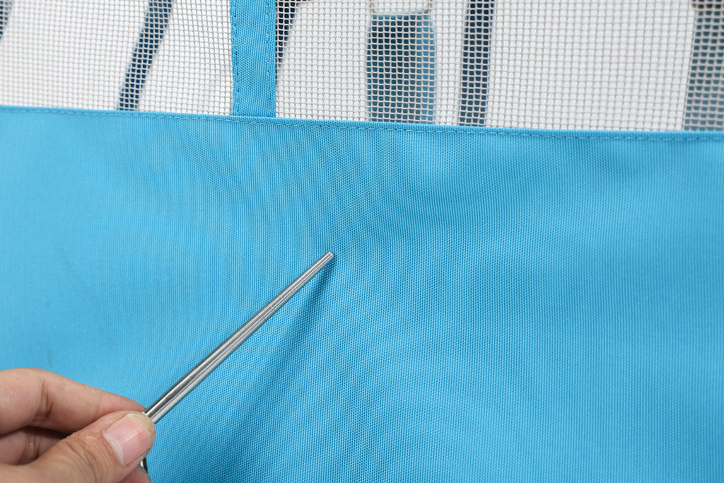 Bus Cat Carrier – Breathable & Stress-Free Travel