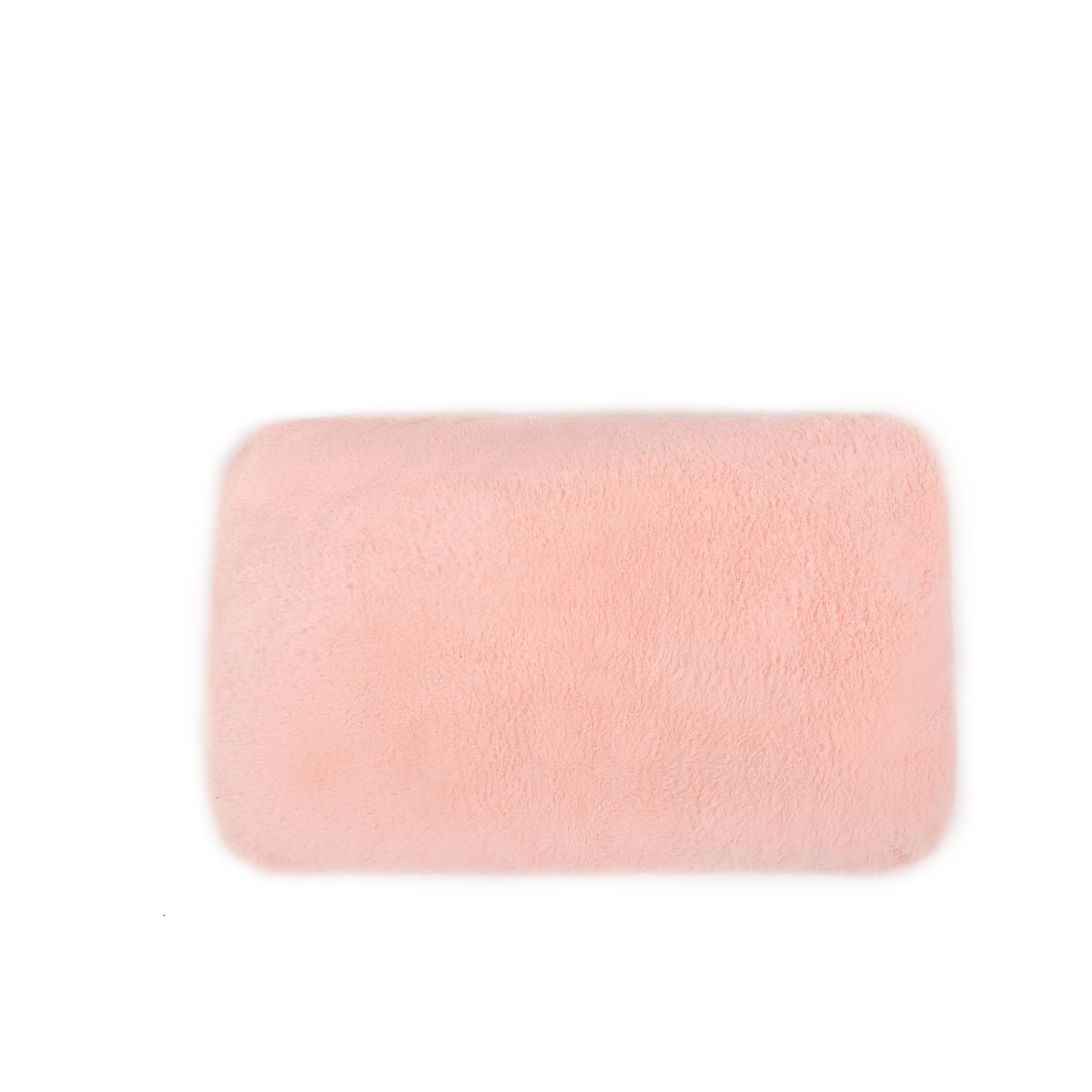 Tote cat carrier — Warm, Portable & Fur-Resistant