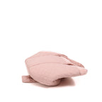 Tote cat carrier — Warm, Portable & Fur-Resistant