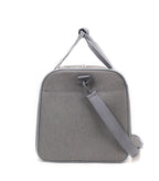 VersaVent 3-in-1 Pet Carrier – Foldable & Luggage-Friendly