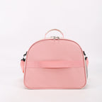 FeatherLite Multi-Access Pet Carrier – Breathable & Roomy