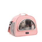 FeatherLite Multi-Access Pet Carrier – Breathable & Roomy