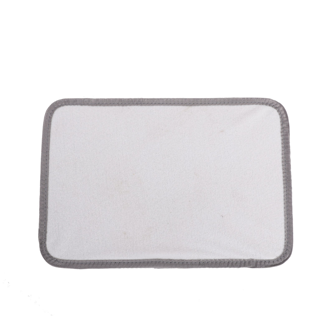 FeatherLite Multi-Access Pet Carrier – Breathable & Roomy