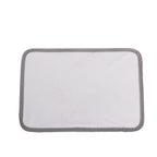 FeatherLite Multi-Access Pet Carrier – Breathable & Roomy