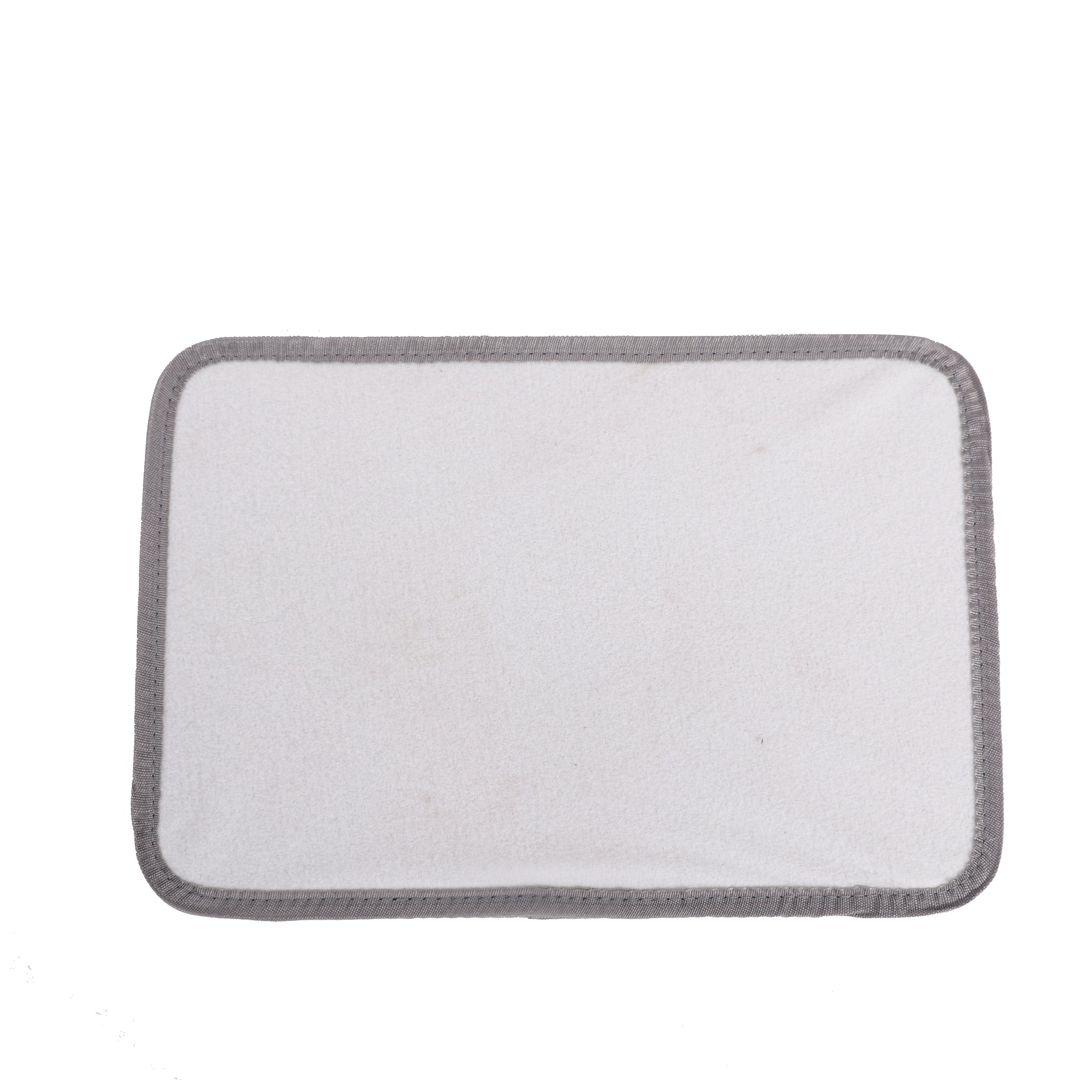 FeatherLite Multi-Access Pet Carrier – Breathable & Roomy