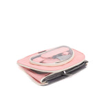 FeatherLite Multi-Access Pet Carrier – Breathable & Roomy