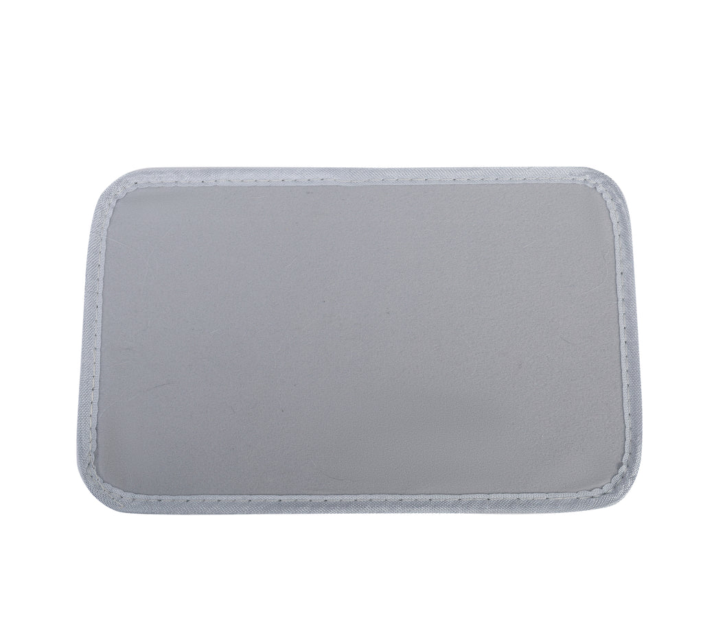 AirComfort 3D Ventilated Pet Backpack – Breathe, Carry & Go