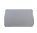 AirComfort 3D Ventilated Pet Backpack – Breathe, Carry & Go