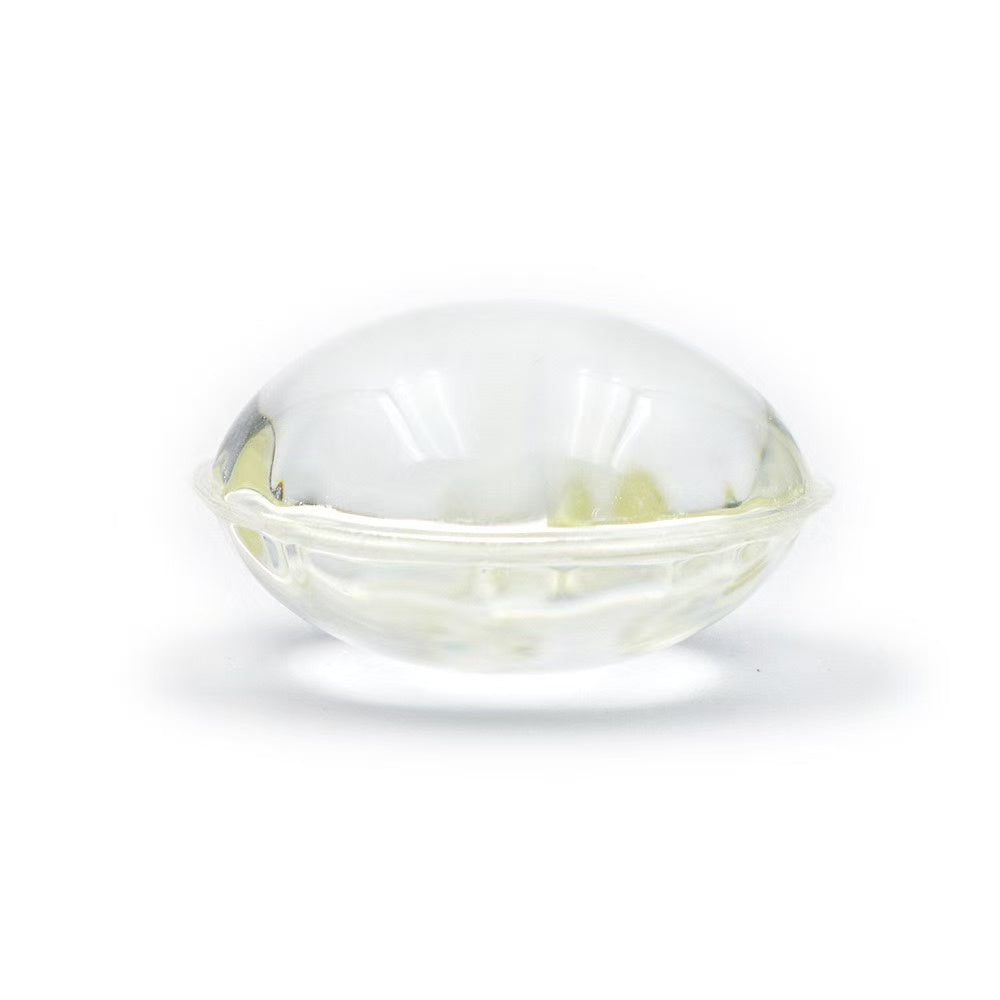 Natural Flea & Tick Repellent for Dogs & Cats