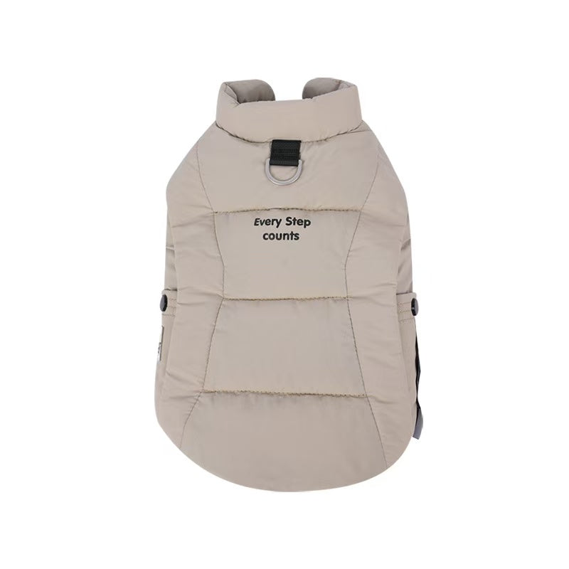 ActivePup Utility Dog Vest