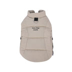 ActivePup Utility Dog Vest