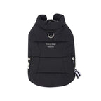 ActivePup Utility Dog Vest