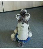 ActivePup Utility Dog Vest