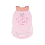 PawsitiveVibe Dog Vest