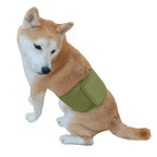 Pet Sanitary Pants – Striped Design (Unisex for Male / Female Dogs)