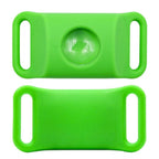 Natural Flea & Tick Repellent for Dogs & Cats