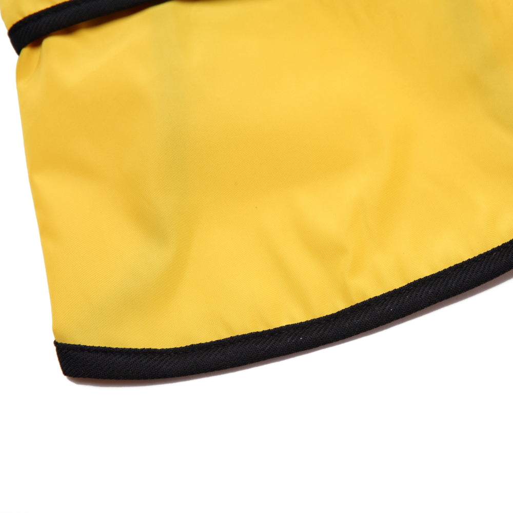 SunnyPup Reflective Rain Coat