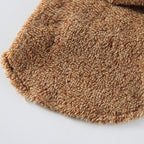 Adorable Sloth Dog Hoodie with Hood and Cute Face