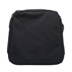 Multi-Function Pet Bike Carrier – Grey / Wine Red / Black / Pink Camo / Green Camo