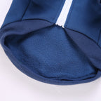 CozyPup Zip - Up Hoodie