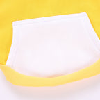 CozyPup Zip - Up Hoodie