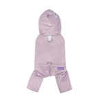 Minimalist Four-Legged Vest