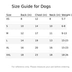 Tuxedo Dog Costume – Elegant Black, Blue or Pinstripe Tuxedo with Bow Tie for Special Occasions