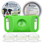 Natural Flea & Tick Repellent for Dogs & Cats